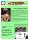 ABVO – noticias julho 2011