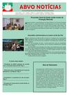 ABVO - noticias setembro 2011
