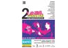 Catálogo II Tandil Muestra Cine Independiente