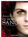 de mon sang tome 2
