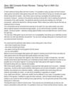 Xbox 360 Console Kinect Review _ Taking Part In With Out Controlled S