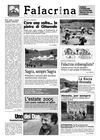 novembre_2005