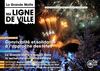 Ma Ligne de ville n°25 - Novembre - Décembre 