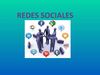 redes sociales (1)