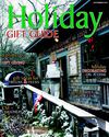 Holiday Gift Guide 2012