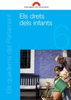 Drets de l'infant