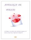 Antología de poesías - 7° Grado