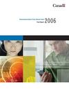 Canada - Telecommunications Policy Review Panel