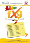 Formazione per i genitori