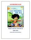 Las mejores alas_VALERIA MARÍN