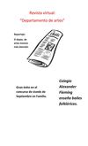 Revista virtual[1][1][1]