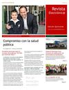 Revista Electrónic@|Número 3 Zapotlán El Grande Somos Todos