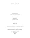DIAGRAMA DE BLOQUES