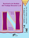 Seminario de Análisis del Trabajo Docente