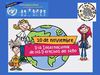 Día Internacional de los Derechos del Niño
