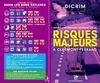 DICRIM