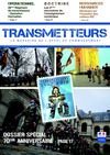 Transmetteurs n. 4