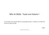 MSC 22.10 fichier info