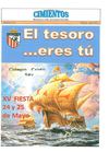 JUNIO 2012