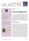 L'actualité du recrutement Banque-Assurance #4 novembre 2012