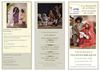 tract retraite Thum