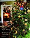 Timeless Traditions 2012