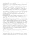Promark Technology and Astute Networks Announce Distribution Agreement to Deliver High Performance Flash VM Storage...