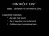 Controle 16.11.12
