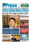 22 Novemre 2012