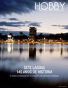 Revista HOBBY Ed. 30