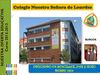 Oferta educativa Curso 2012/2013