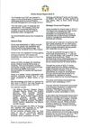 Active 2011 Annual Report