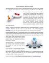 The Best Internet Marketing Tips