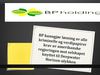 BP kunngjør løsning av alle kriminelle og verdipapirer krav av amerikanske regjeringen mot selskapet knyttet til...
