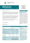 Breiler and Schnabl Newsletter December 2012