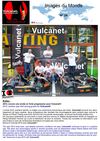 Le Magazine Vulcanet N°24