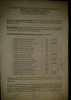 3ª acta Ere Securitas