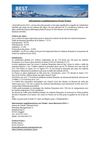 Infos complémentaires Presse France