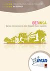 IBERINSA