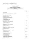 PV conseil plenier de la Communaute de Communes de la Hague du 30 mars 2012.pdf