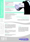 Formation en contrat de professionnalisation vendeur