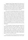 Introdução ao projeto de pesquisa científica