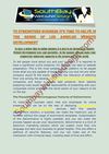 To Strengthen Business it’s Time to Delve in the Genre of Los Angeles Website Development