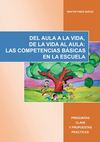 del_aula_a_la_vida._las_competencias_basicas_-_martin_pinos