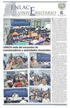Enlace VOTO