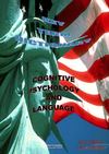 key term dictionary/ cognitive psychology 