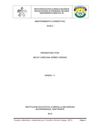GUÍA 2 MANTENIMIENTO CORRECTIVO