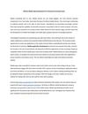 Efficient Mobile App Development for Enhanced Processing Power