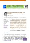 Performance Evaluation of Chaotic Mobile Robot Controllers 