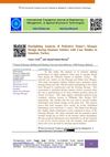 Daylighting Analysis of Pedentive Dome’s Mosque Design during Summer Solstice with Case Studies in Istanbul, Turkey 